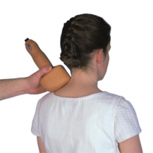 dorn aktivator massage tool
