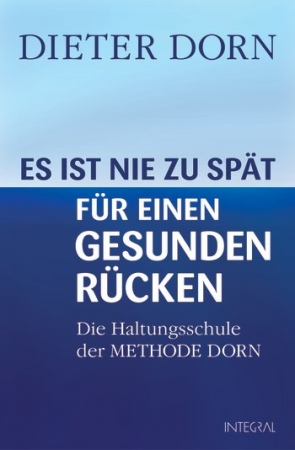 dieter dorn buch
