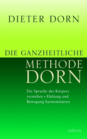 dieter dorn buch