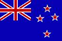 nz flag