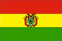 country flag