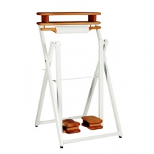 dorn lauftrainer dorn lauftrainer