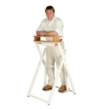 dorn lauftrainer