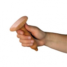 dorn massage pilz