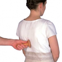 dorn massage pilz