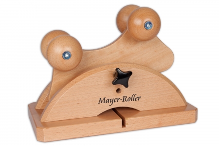 mayer-roller massage tool massage tool