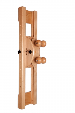 massage tool