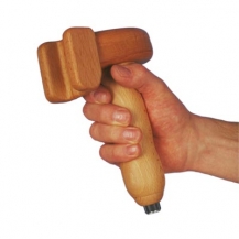 dorn mobilisator