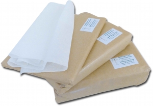 seidenpapier breuss massage seidenpapier breuss massage
