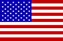 usa flag
